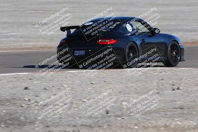 media/Apr-19-2025-Speed Ventures (Sat) [[66f2bda1fd]]/Orange/Session 1 (Turn 11)/